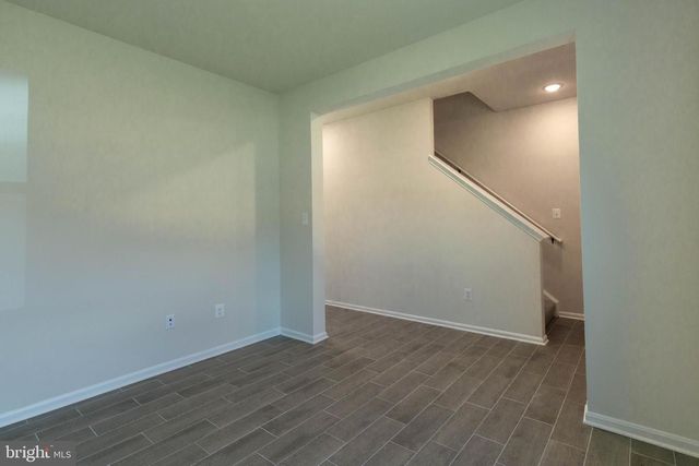 37 DIVING SCAUP RD, Hedgesville, WV 25427