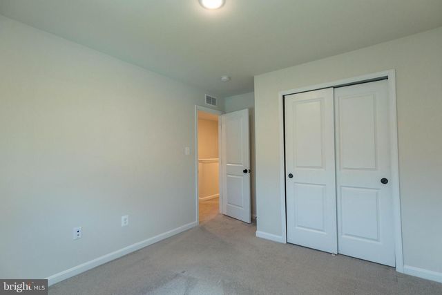 37 DIVING SCAUP RD, Hedgesville, WV 25427
