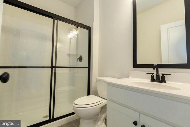 37 DIVING SCAUP RD, Hedgesville, WV 25427