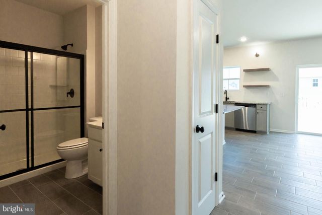 37 DIVING SCAUP RD, Hedgesville, WV 25427