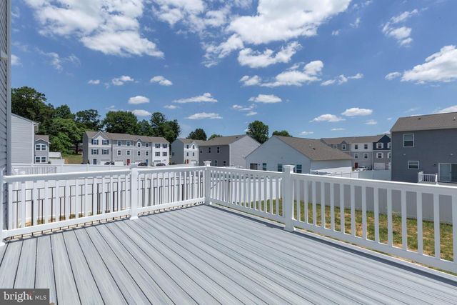 37 DIVING SCAUP RD, Hedgesville, WV 25427