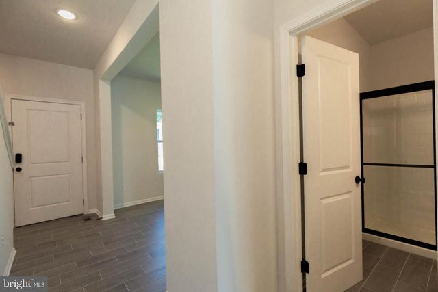 37 DIVING SCAUP RD, Hedgesville, WV 25427
