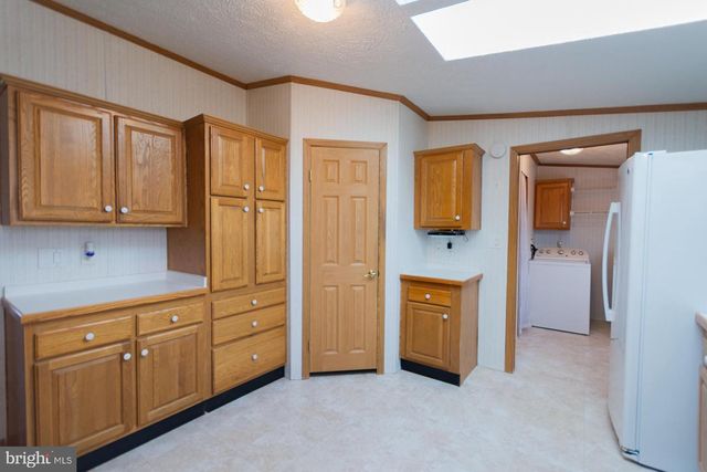 43 TATHER DR, Martinsburg, WV 25405