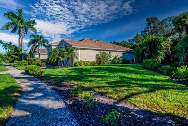 11539 TAPESTRY LANE, Venice, FL 34293