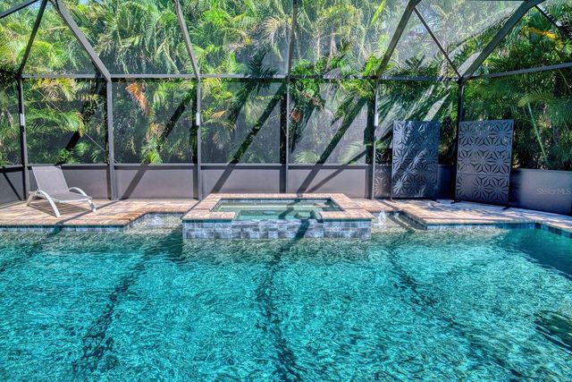 11539 TAPESTRY LANE, Venice, FL 34293