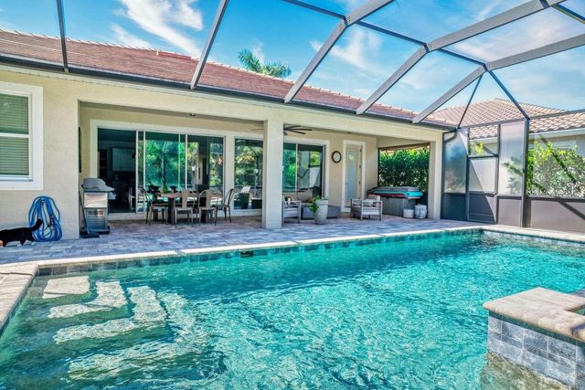 11539 TAPESTRY LANE, Venice, FL 34293