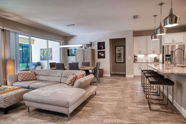 11539 TAPESTRY LANE, Venice, FL 34293