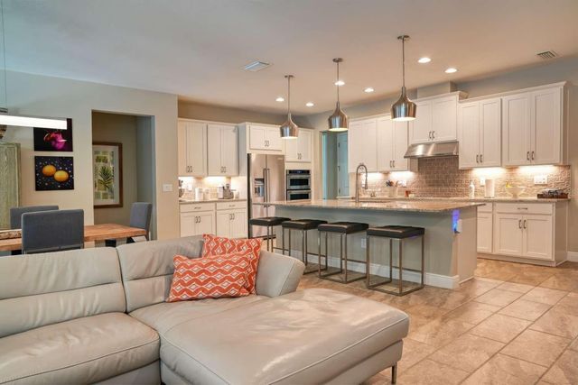 11539 TAPESTRY LANE, Venice, FL 34293