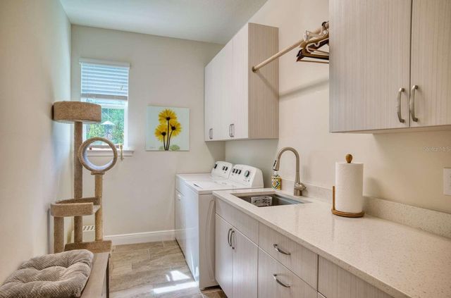 11539 TAPESTRY LANE, Venice, FL 34293