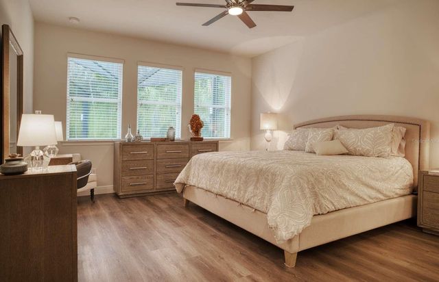 11539 TAPESTRY LANE, Venice, FL 34293