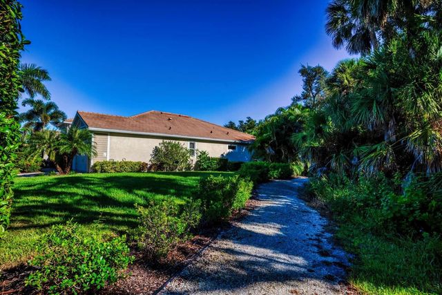 11539 TAPESTRY LANE, Venice, FL 34293