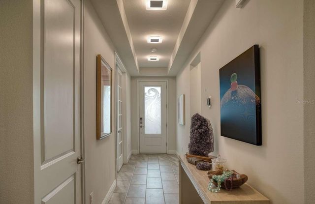 11539 TAPESTRY LANE, Venice, FL 34293