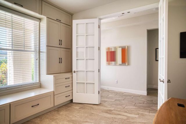 11539 TAPESTRY LANE, Venice, FL 34293