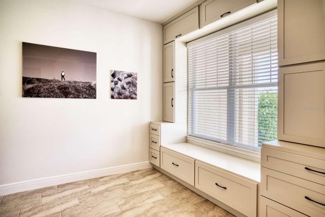 11539 TAPESTRY LANE, Venice, FL 34293