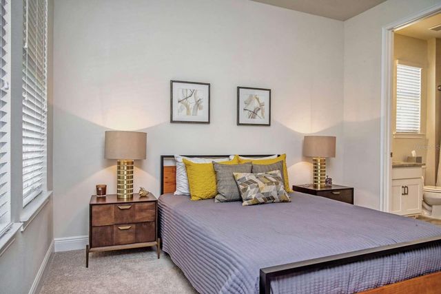 11539 TAPESTRY LANE, Venice, FL 34293