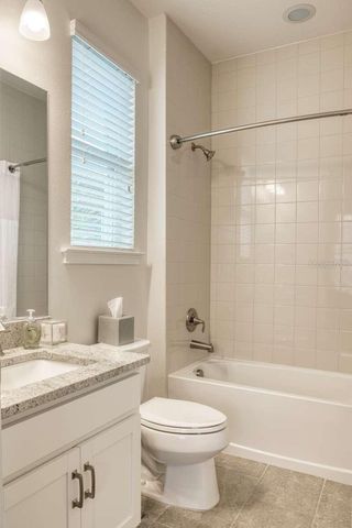 11539 TAPESTRY LANE, Venice, FL 34293