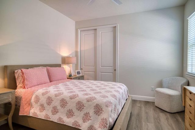 11539 TAPESTRY LANE, Venice, FL 34293