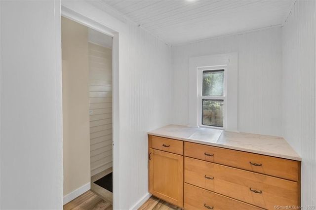 56 Winter Street, Manchester, CT 06040