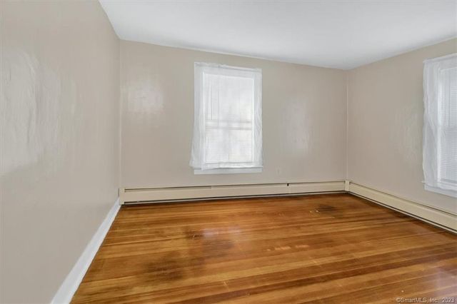 56 Winter Street, Manchester, CT 06040