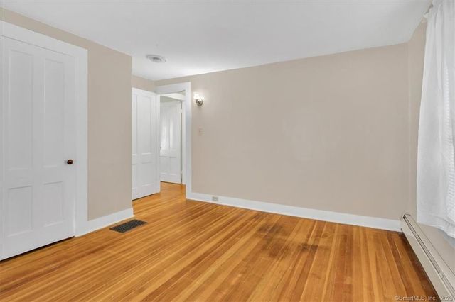 56 Winter Street, Manchester, CT 06040