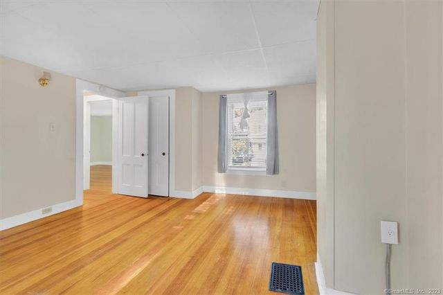 56 Winter Street, Manchester, CT 06040