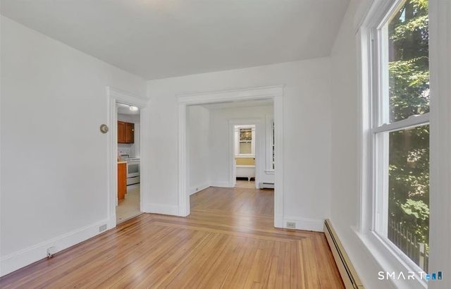 56 Winter Street, Manchester, CT 06040