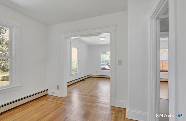 56 Winter Street, Manchester, CT 06040