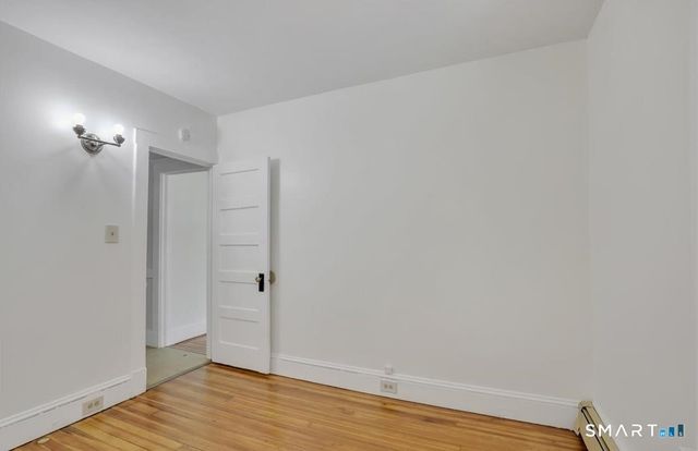56 Winter Street, Manchester, CT 06040