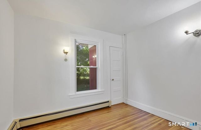 56 Winter Street, Manchester, CT 06040