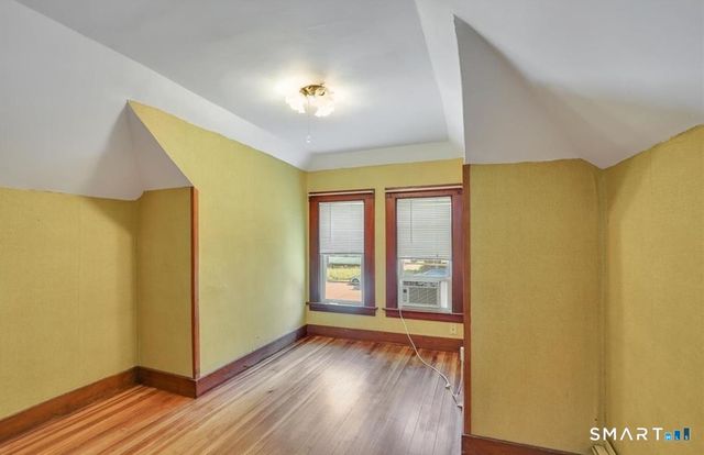 56 Winter Street, Manchester, CT 06040