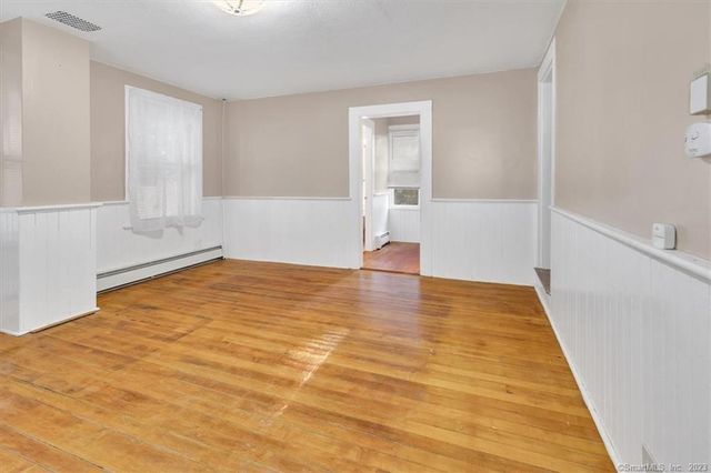 56 Winter Street, Manchester, CT 06040