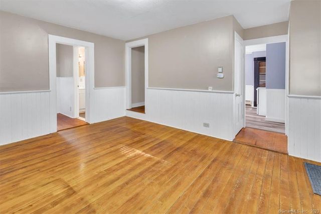 56 Winter Street, Manchester, CT 06040