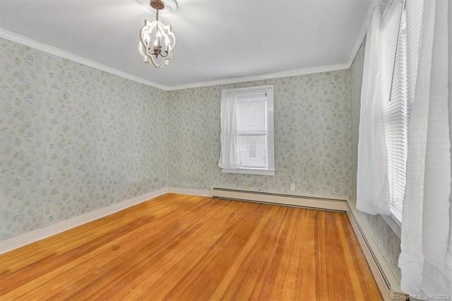 56 Winter Street, Manchester, CT 06040