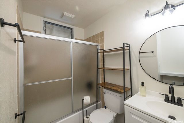 47-371 Hui Iwa Street 13, Kaneohe, HI 96744