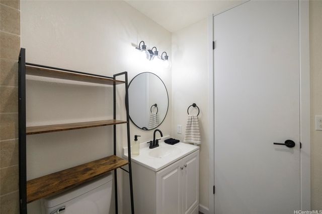 47-371 Hui Iwa Street 13, Kaneohe, HI 96744