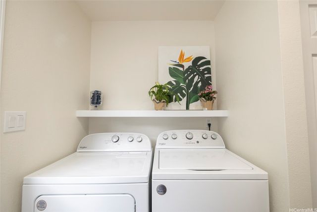 47-371 Hui Iwa Street 13, Kaneohe, HI 96744