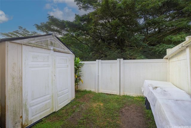 47-371 Hui Iwa Street 13, Kaneohe, HI 96744