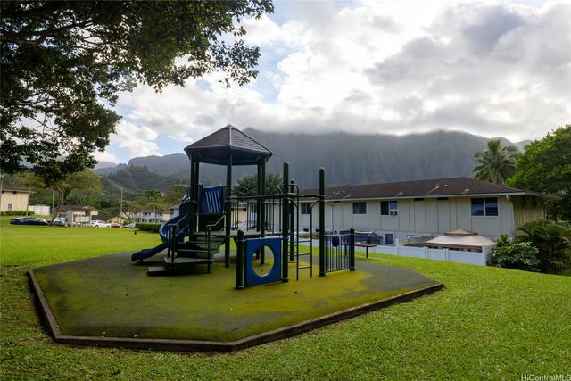 47-371 Hui Iwa Street 13, Kaneohe, HI 96744