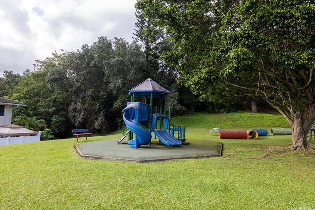 47-371 Hui Iwa Street 13, Kaneohe, HI 96744