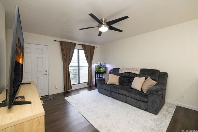 47-371 Hui Iwa Street 13, Kaneohe, HI 96744