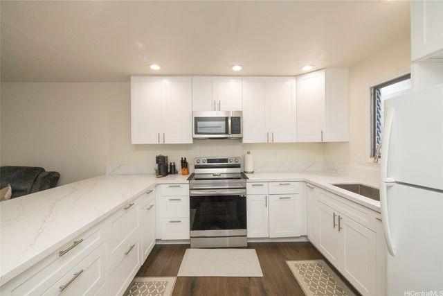 47-371 Hui Iwa Street 13, Kaneohe, HI 96744