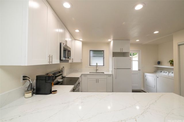 47-371 Hui Iwa Street 13, Kaneohe, HI 96744