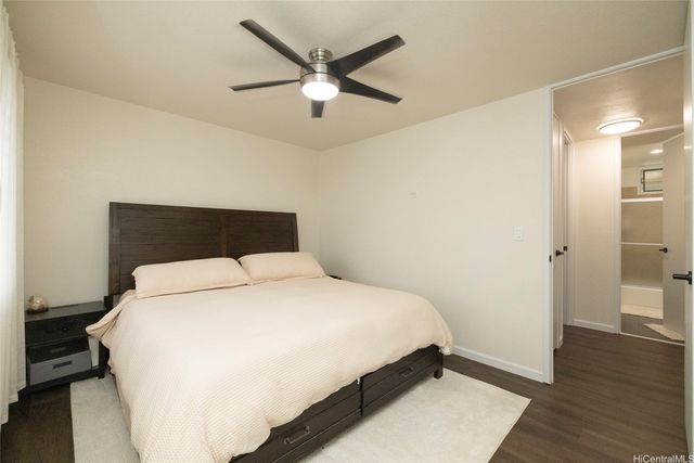 47-371 Hui Iwa Street 13, Kaneohe, HI 96744