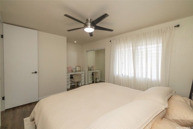 47-371 Hui Iwa Street 13, Kaneohe, HI 96744