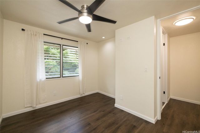 47-371 Hui Iwa Street 13, Kaneohe, HI 96744