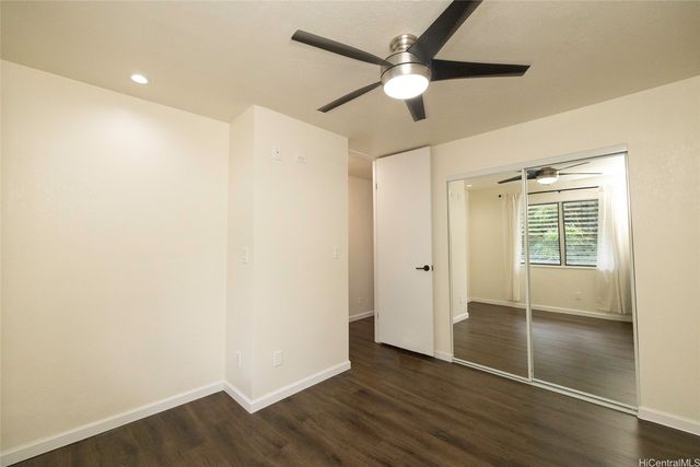 47-371 Hui Iwa Street 13, Kaneohe, HI 96744