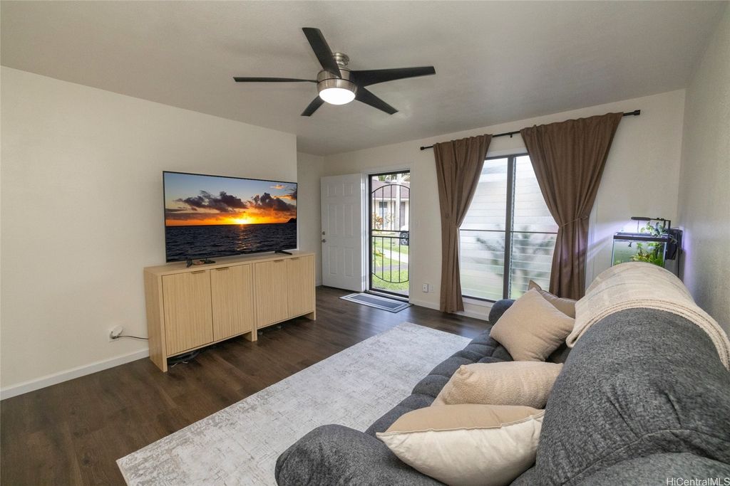 47-371 Hui Iwa Street 13, Kaneohe, HI 96744