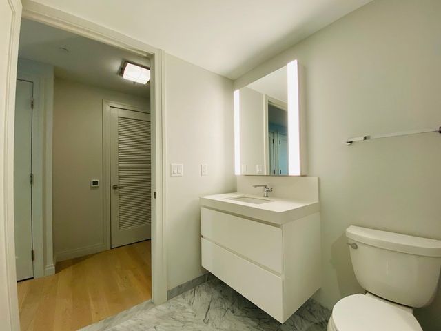 135 Seaport Blvd 1012, Boston, MA 02210