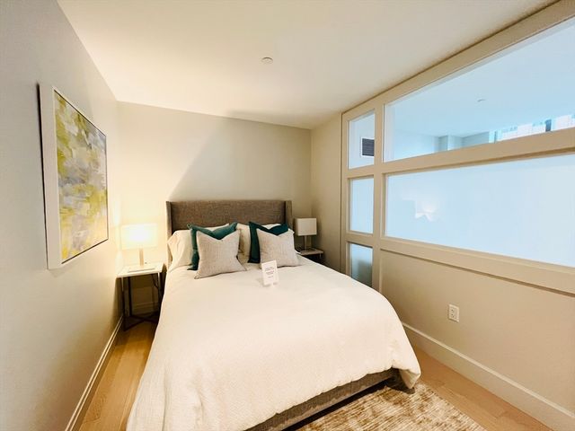 135 Seaport Blvd 1012, Boston, MA 02210