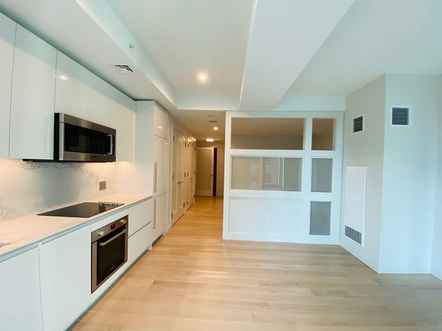 135 Seaport Blvd 1012, Boston, MA 02210